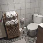 σοφίτα καλλύνω Apartament *