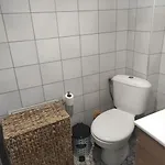 σοφίτα καλλύνω Apartamento
