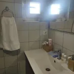 Apartamento σοφίτα καλλύνω Tesalónica