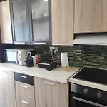Apartament σοφίτα καλλύνω Salonic
