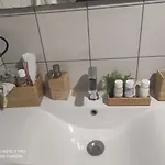 σοφίτα καλλύνω * Salonic