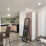 σοφίτα καλλύνω