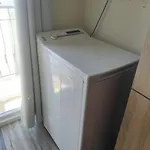 Apartament σοφίτα καλλύνω *