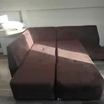 Apartament σοφίτα καλλύνω *