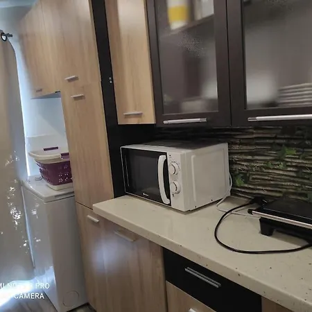 Apartamento σοφίτα καλλύνω