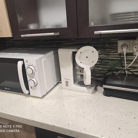 σοφίτα καλλύνω Tesalónica