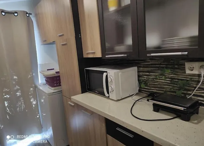 Apartamento σοφίτα καλλύνω