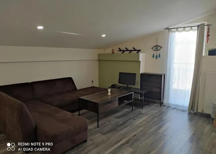 σοφίτα καλλύνω * Tesalónica