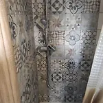 公寓 σοφίτα καλλύνω 塞萨洛尼基
