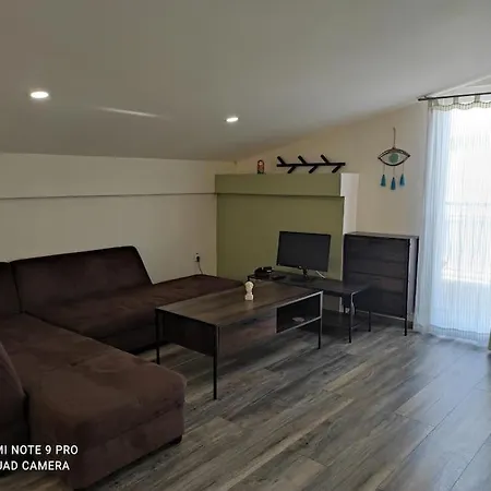 σοφίτα καλλύνω * 테살로니키