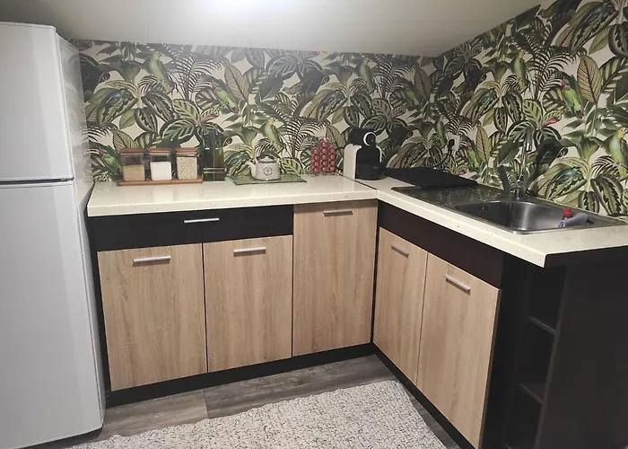 σοφίτα καλλύνω Tessalónica