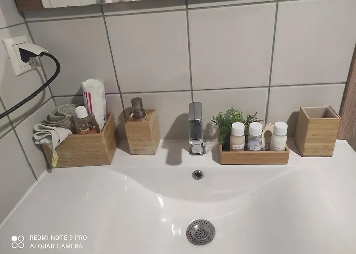 σοφίτα καλλύνω * Tessalónica