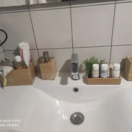 σοφίτα καλλύνω * Thessaloniki