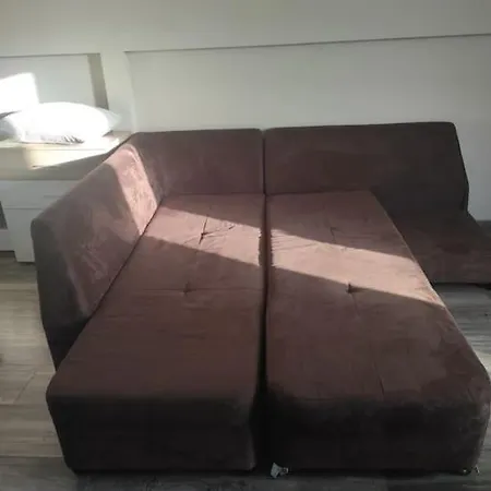 Appartement σοφίτα καλλύνω *